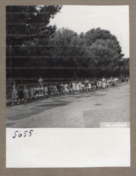 ARSIAL/ARS00175E6A.jpg