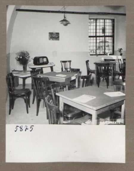ARSIAL/ARS00175E92.jpg