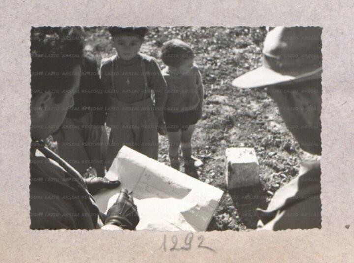 ARSIAL/ARS00175E98.jpg