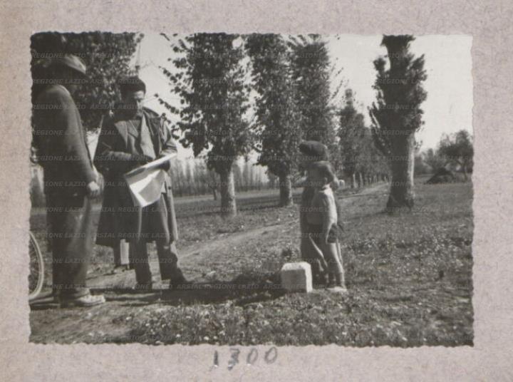 ARSIAL/ARS00175E99.jpg