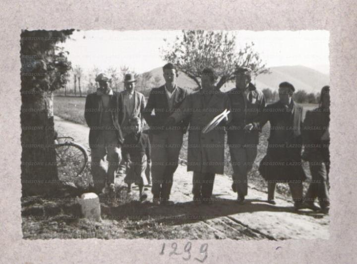ARSIAL/ARS00175E9D.jpg