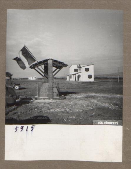 ARSIAL/ARS00175E9E.jpg