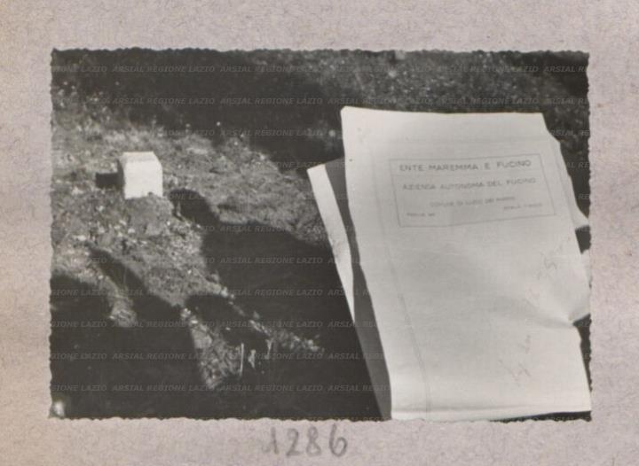 ARSIAL/ARS00175E9F.jpg