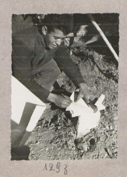ARSIAL/ARS00175EAB.jpg