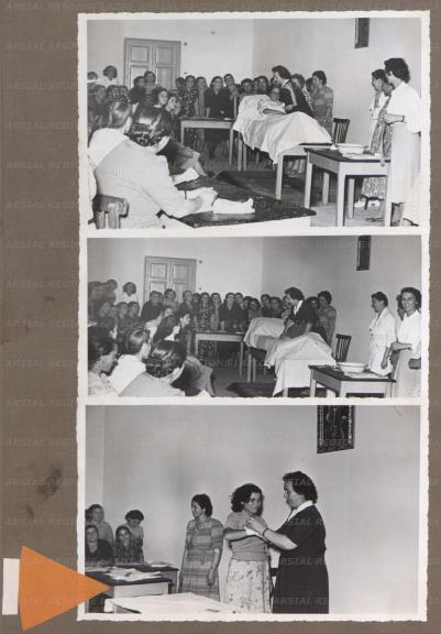 ARSIAL/ARS00175EB2.jpg