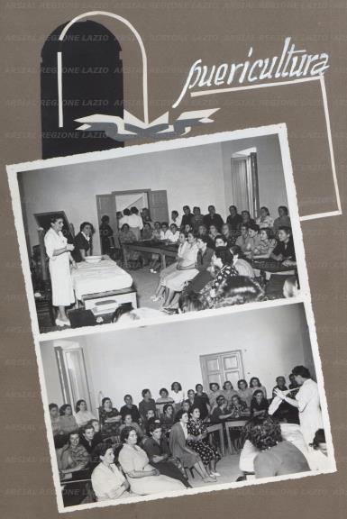 ARSIAL/ARS00175EB4.jpg