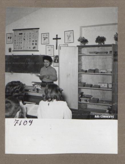 ARSIAL/ARS00175EC8.jpg
