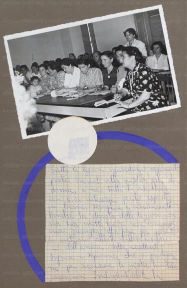 ARSIAL/ARS00175ED7.jpg