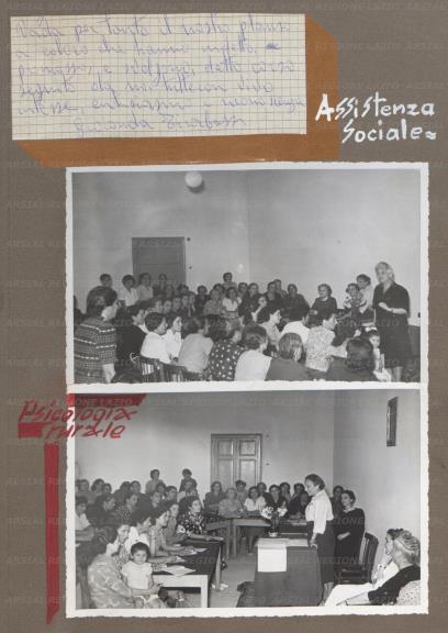 ARSIAL/ARS00175EDE.jpg