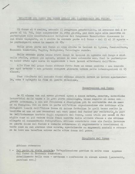 ARSIAL/ARS00175EF2.jpg