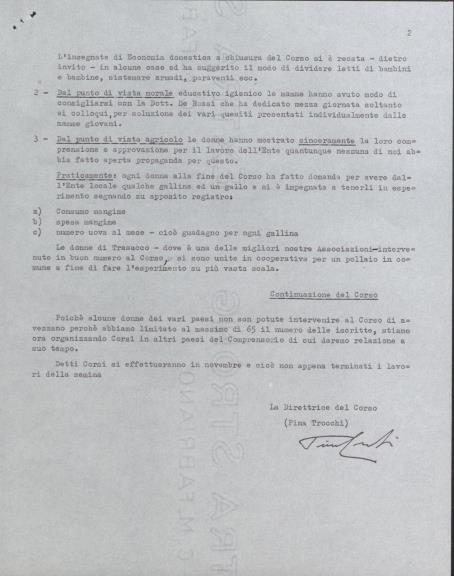 ARSIAL/ARS00175EF3.jpg