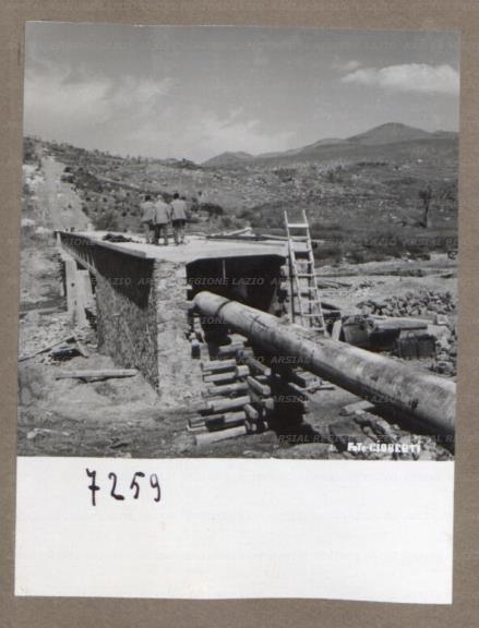 ARSIAL/ARS00175EF4.jpg