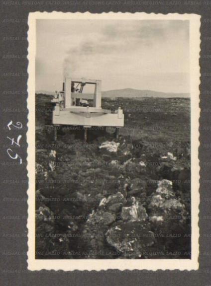 ARSIAL/ARS00175EF6.jpg