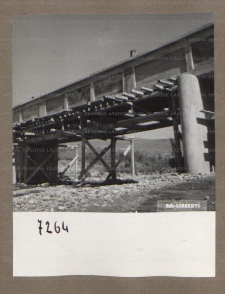 ARSIAL/ARS00175EF8.jpg
