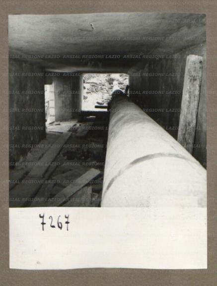 ARSIAL/ARS00175EF9.jpg