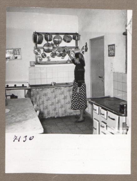 ARSIAL/ARS00175F00.jpg