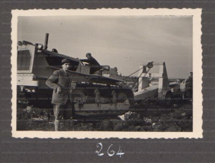 ARSIAL/ARS00175F0F.jpg