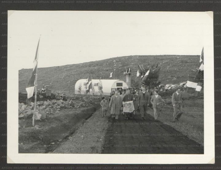 ARSIAL/ARS00175F32.jpg