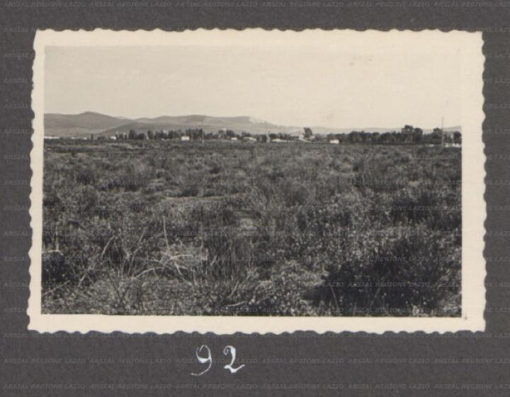 ARSIAL/ARS00175F33.jpg