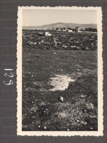 ARSIAL/ARS00175F42.jpg