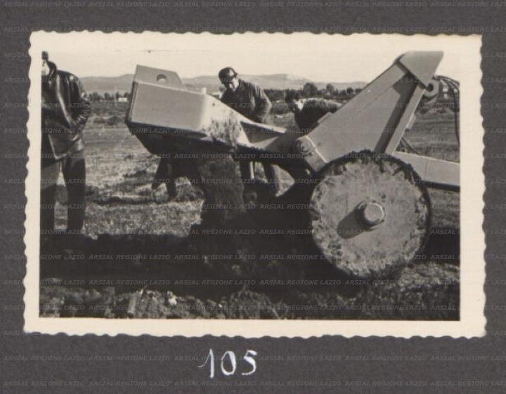 ARSIAL/ARS00175F54.jpg