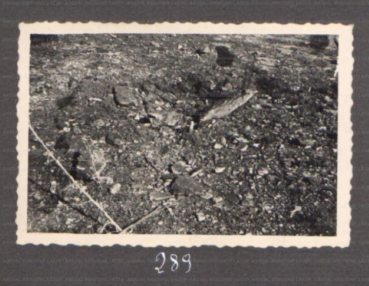 ARSIAL/ARS00175F6E.jpg