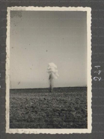 ARSIAL/ARS00175F70.jpg