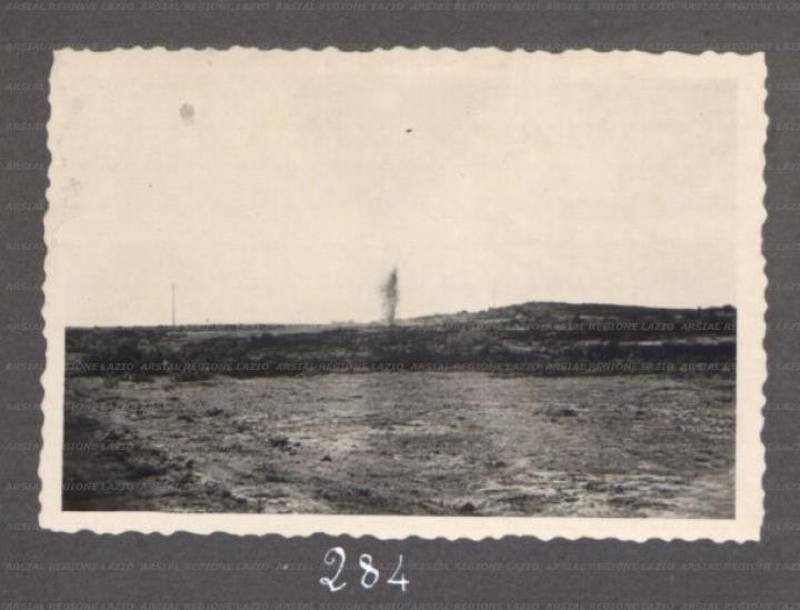ARSIAL/ARS00175F76.jpg