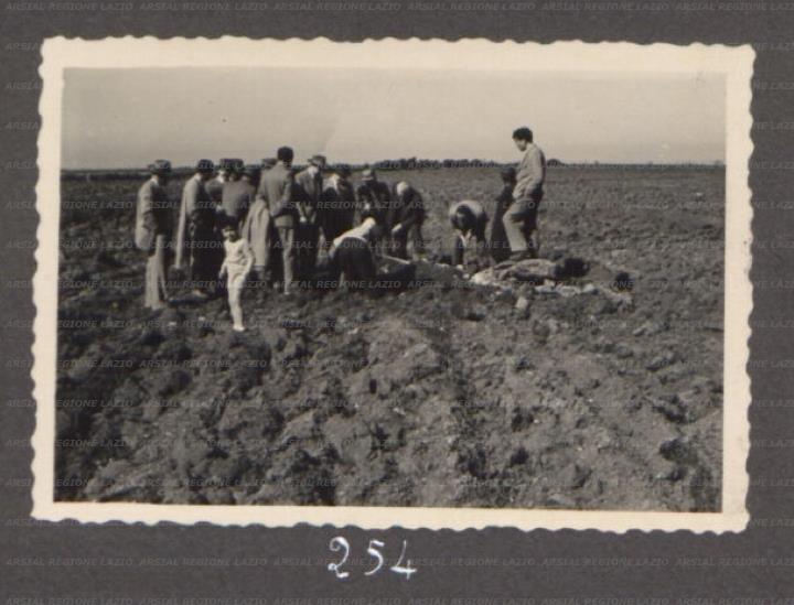 ARSIAL/ARS00175F7A.jpg