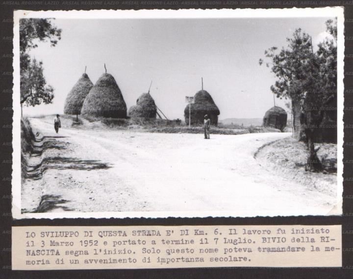 ARSIAL/ARS00175F86.jpg
