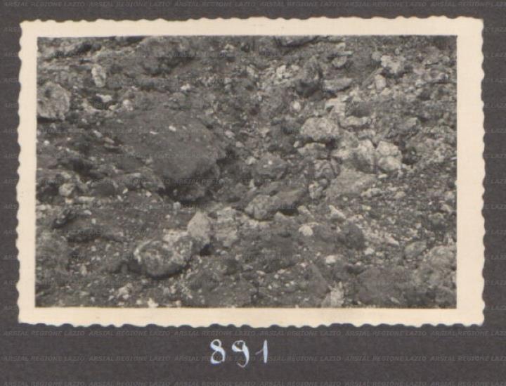 ARSIAL/ARS00175F9C.jpg