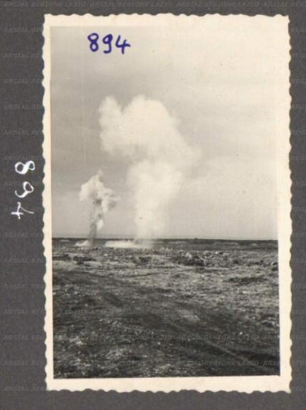 ARSIAL/ARS00175FAD.jpg