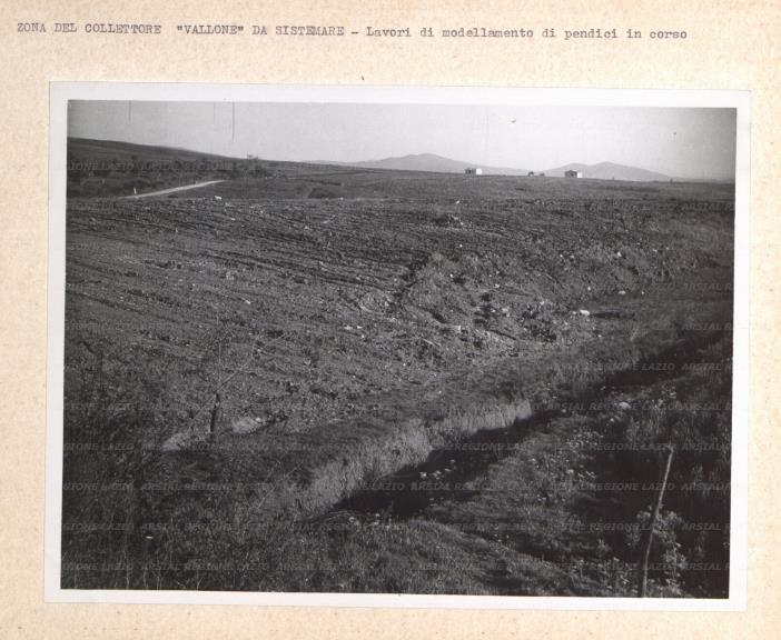 ARSIAL/ARS00175FD8.jpg