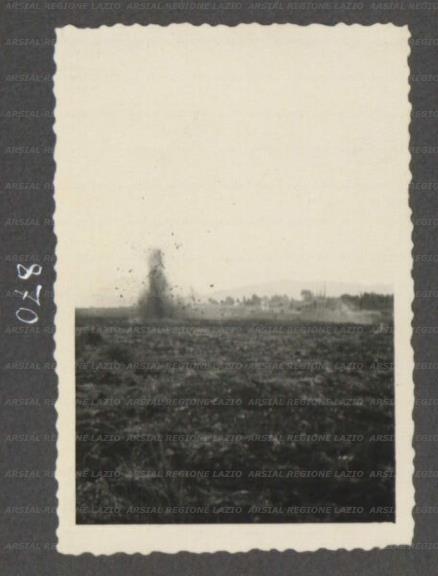 ARSIAL/ARS00175FF5.jpg