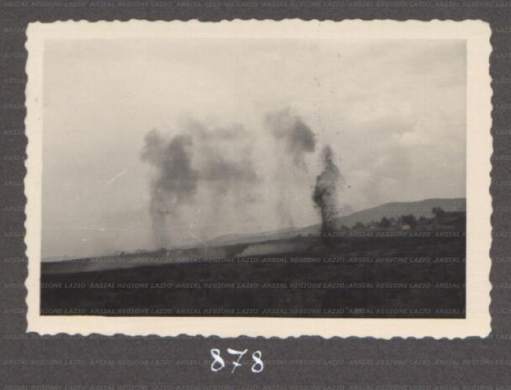 ARSIAL/ARS00176001.jpg