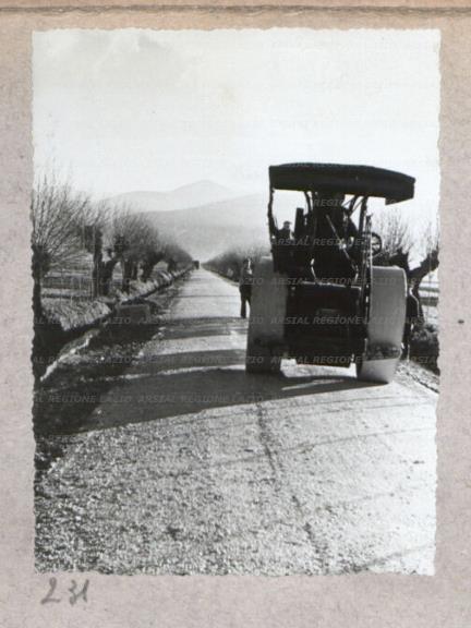 ARSIAL/ARS0017600A.jpg