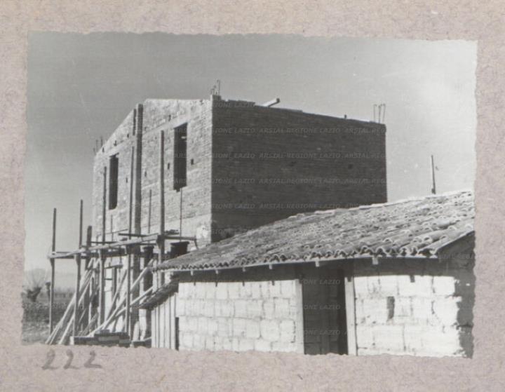 ARSIAL/ARS00176015.jpg