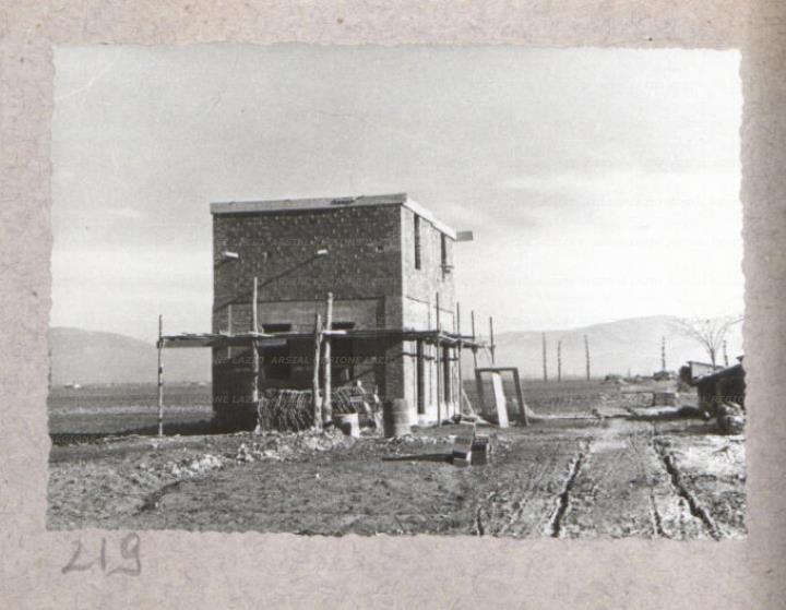 ARSIAL/ARS00176016.jpg