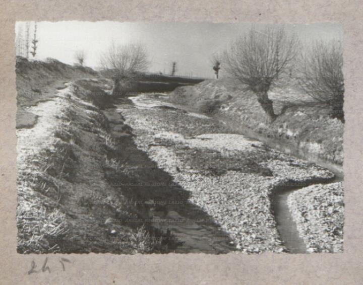 ARSIAL/ARS00176017.jpg