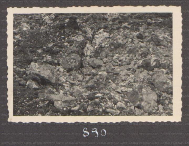 ARSIAL/ARS0017601E.jpg