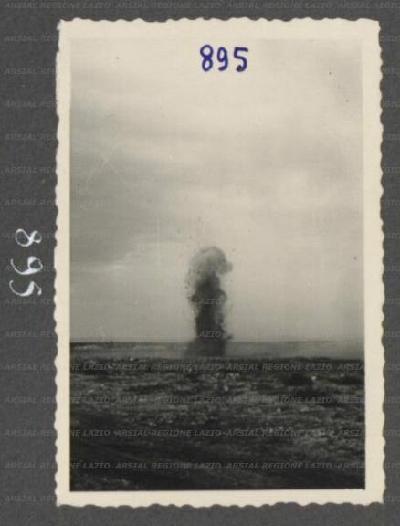 ARSIAL/ARS00176026.jpg