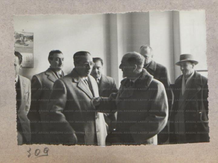 ARSIAL/ARS00176087.jpg