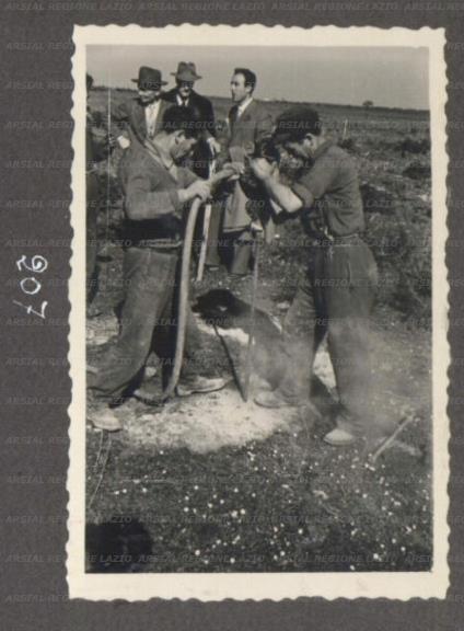 ARSIAL/ARS0017609E.jpg