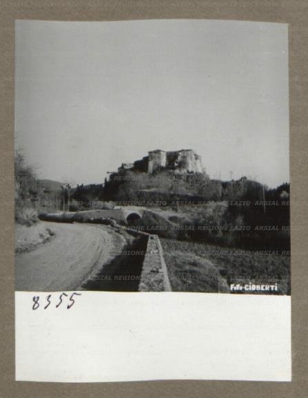 ARSIAL/ARS001760B8.jpg