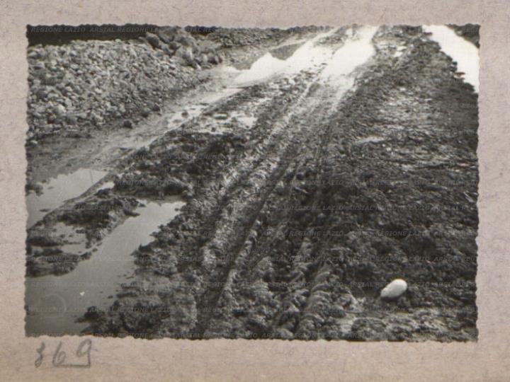 ARSIAL/ARS001760C9.jpg