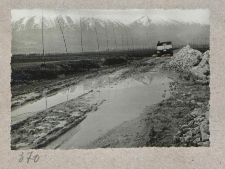 ARSIAL/ARS001760CF.jpg