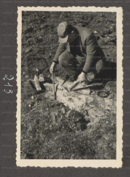 ARSIAL/ARS001760D4.jpg