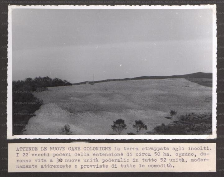 ARSIAL/ARS00176111.jpg
