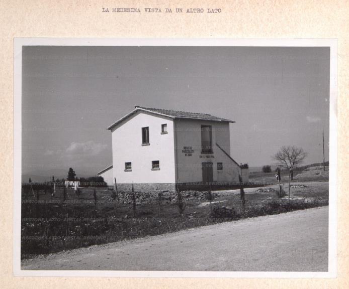 ARSIAL/ARS00176124.jpg