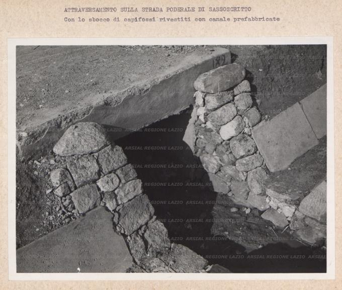 ARSIAL/ARS001761C1.jpg